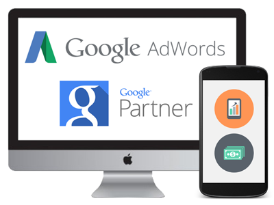 Agencia-SEM-Publicidad-Google-Metacom