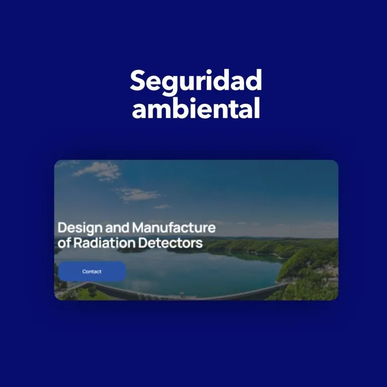 Logo de Oi2, cliente de éxito en el sector healthcare, destacando la modernización y visibilidad en salud auditiva.