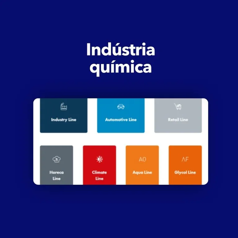 Representación visual del éxito de Oi2 en el sector healthcare, destacando la modernización y visibilidad en salud auditiva, con estrategia SEO y SEM.