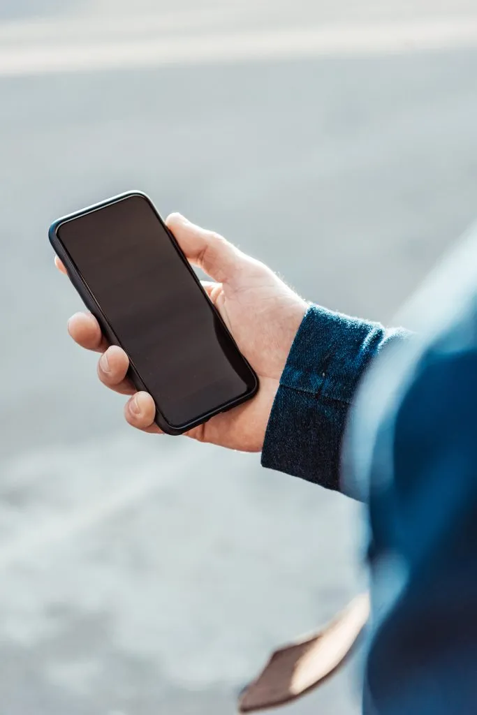 Agencia de posicionamiento de apps en Google Play y App Store, optimizando visibilidad y descargas para impulsar el crecimiento.