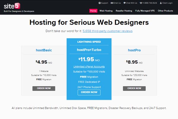 Fotos sobre precios de web hosting en florida