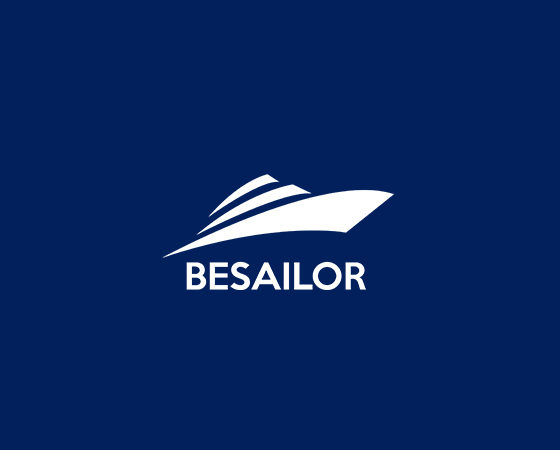 Logotipo de Besailor.net
