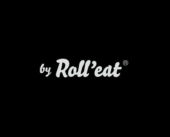 Logotipo de Rolleat