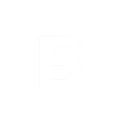 icono de Bootstrap