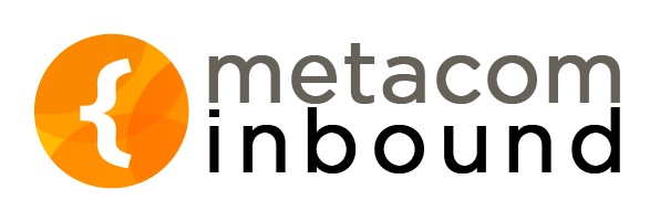 Metacom Inbound Marketing