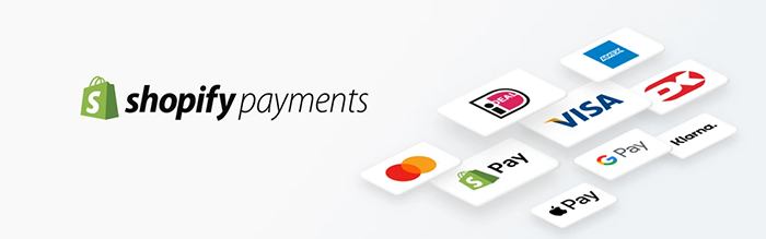 beneficios-shopify-payments