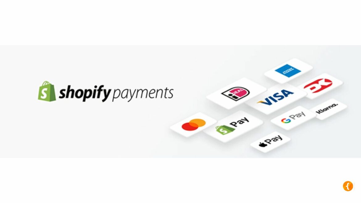 shopify-payments