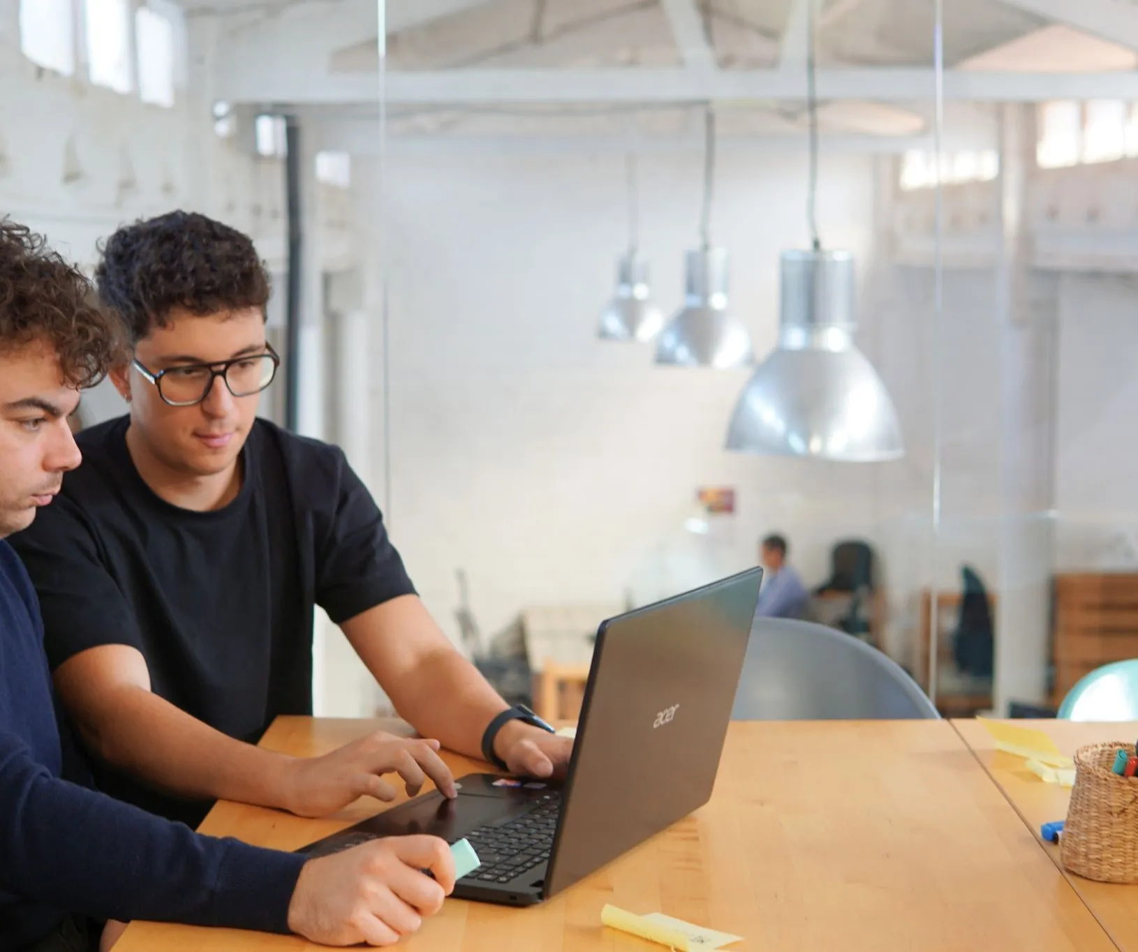 metacom inbound, agencia de inbound marketing e innnovación digital