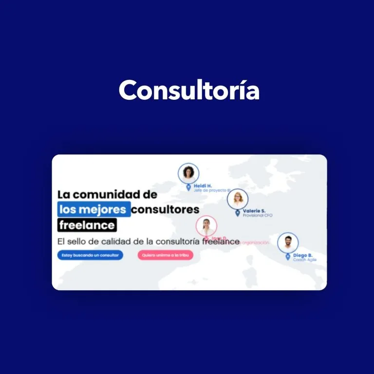 Imagen abstracta representando la estrategia de posicionamiento digital de Oi2, líder en salud auditiva, con gráficos de crecimiento y datos que simbolizan el éxito en la modernización y visibilidad.