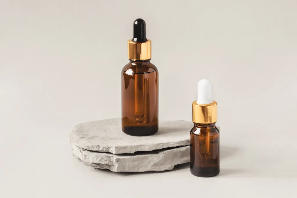 fotografia de producto para ecommerce