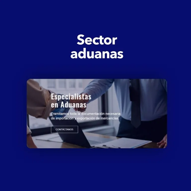 Logo de Oi2, empresa referente en salud auditiva, mostrando su identidad visual moderna y profesional en un caso de éxito.