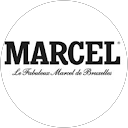Foto de perfil de Marcel P.