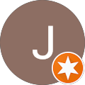 Foto de perfil de Josep L.