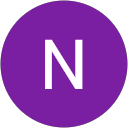 Foto de perfil de Noemí Fernández M.