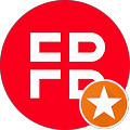 Foto de perfil de Victor Arribas “Fotomaton B.