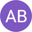 Foto de perfil de AB S.