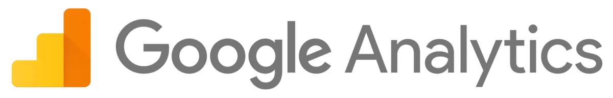 Google Analytics plataforma de medición y análisis de datos web