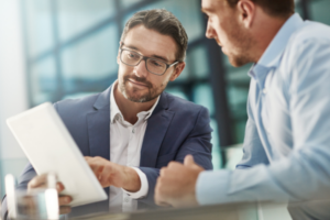 Subvenciones sector digital para pymes