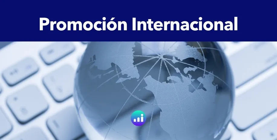 Promociones_Internacionales_2025