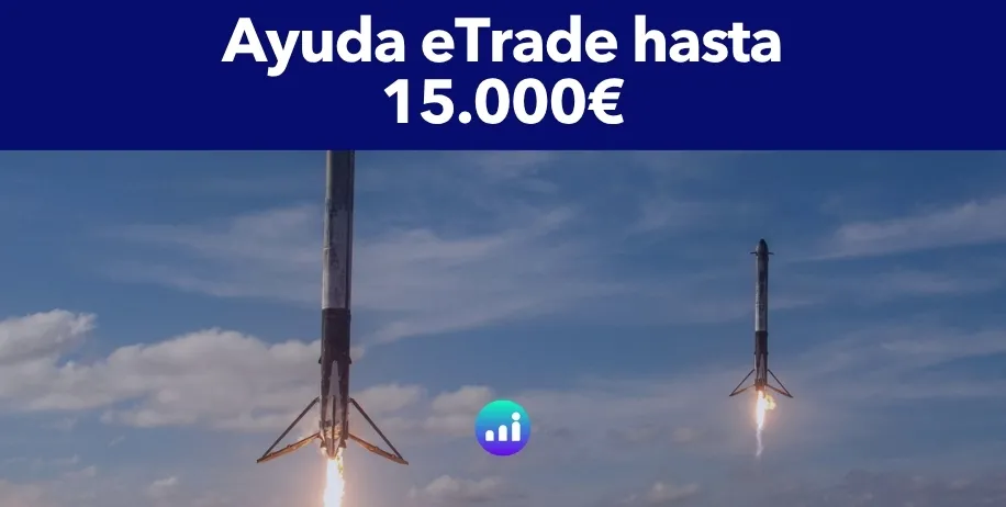 Ayudas International eTrade de ACCIÓ para impulsar la internacionalización de PYMES y autónomos catalanes, con subvenciones de hasta 15.000 euros para promoción digital y ferias.