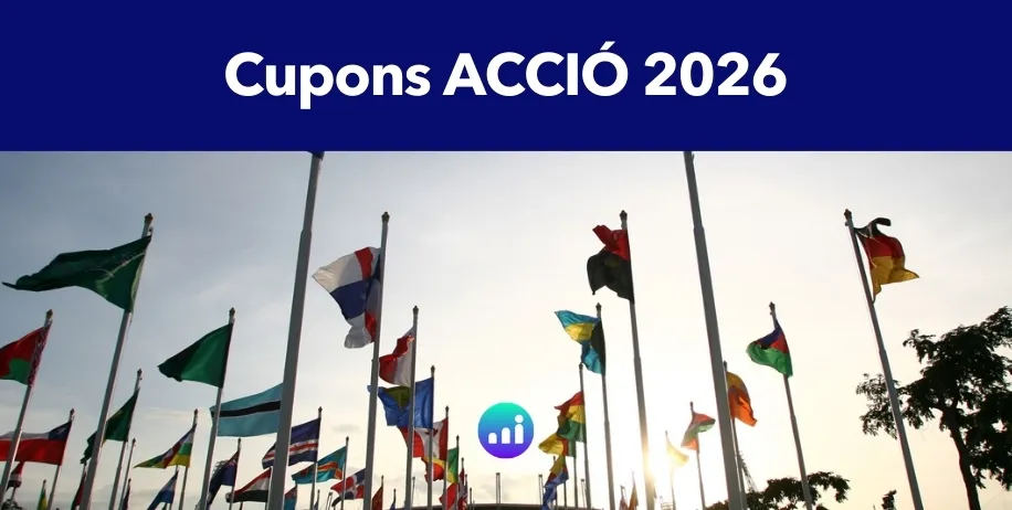 Cupons_ACCIÓ_2026