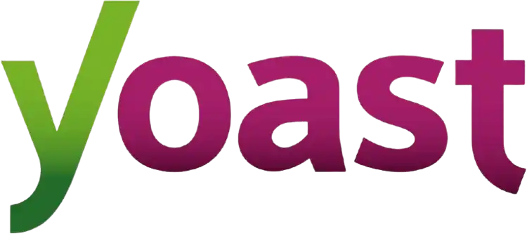Plugin Yoast SEO utilizado para optimización web en WordPres