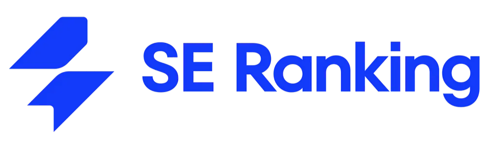 SE Ranking plataforma de posicionamiento web