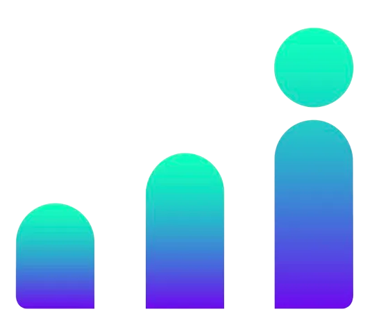 Logo de Metacom, agencia líder en marketing digital y partner en digitalización de negocios para un crecimiento estratégico y optimizado.