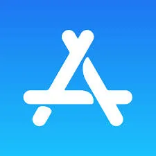 Agencia experta en ASO para apps móviles, optimizando visibilidad y descargas en Google Play y App Store con estrategia.