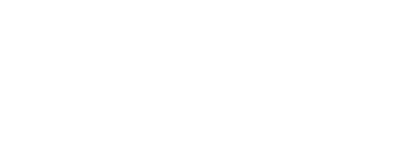 Logo de Metacom: consultoría estratégica en marketing digital, internacionalización, inbound marketing y transformación digital para empresas que buscan crecimiento.