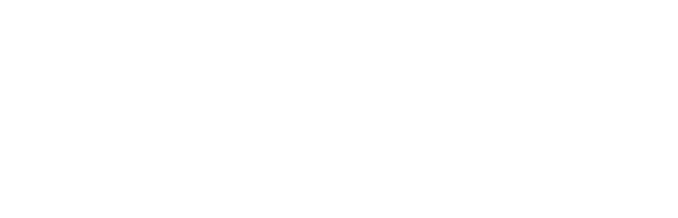 Logo de Metacom IB, consultoría especializada en estrategia digital, internacionalización y marketing, impulsando la transformación digital de empresas.