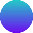 Logotipo de Punt Lila, simbolizando estrategias digitales efectivas para el éxito en el negocio online y visibilidad digital.