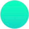 Logo de Punt, agencia de consultoría estratégica de marketing digital especializada en inbound marketing para negocios que buscan crecimiento y optimización.