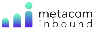 Logo de T-Metacom, agencia líder en marketing digital y digitalización de negocios, impulsando el crecimiento empresarial.