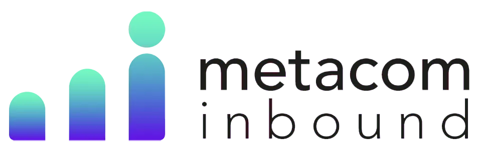 Logo de T-Metacom, agencia líder en marketing digital y digitalización de negocios, impulsando el crecimiento empresarial.