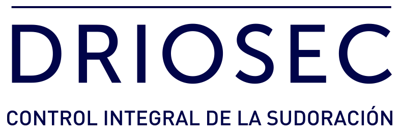 Logo de Driosec, cliente de Metacom