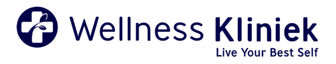Esta imagen muestra un conjunto de logotipos de empresas y marcas reconocidas, simbolizando alianzas estratégicas o colaboraciones exitosas en el sector. Es fundamental para la credibilidad y el posicionamiento de una marca.