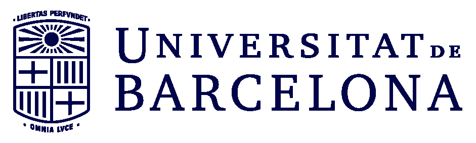 Logo de Uni, cliente de Metacom