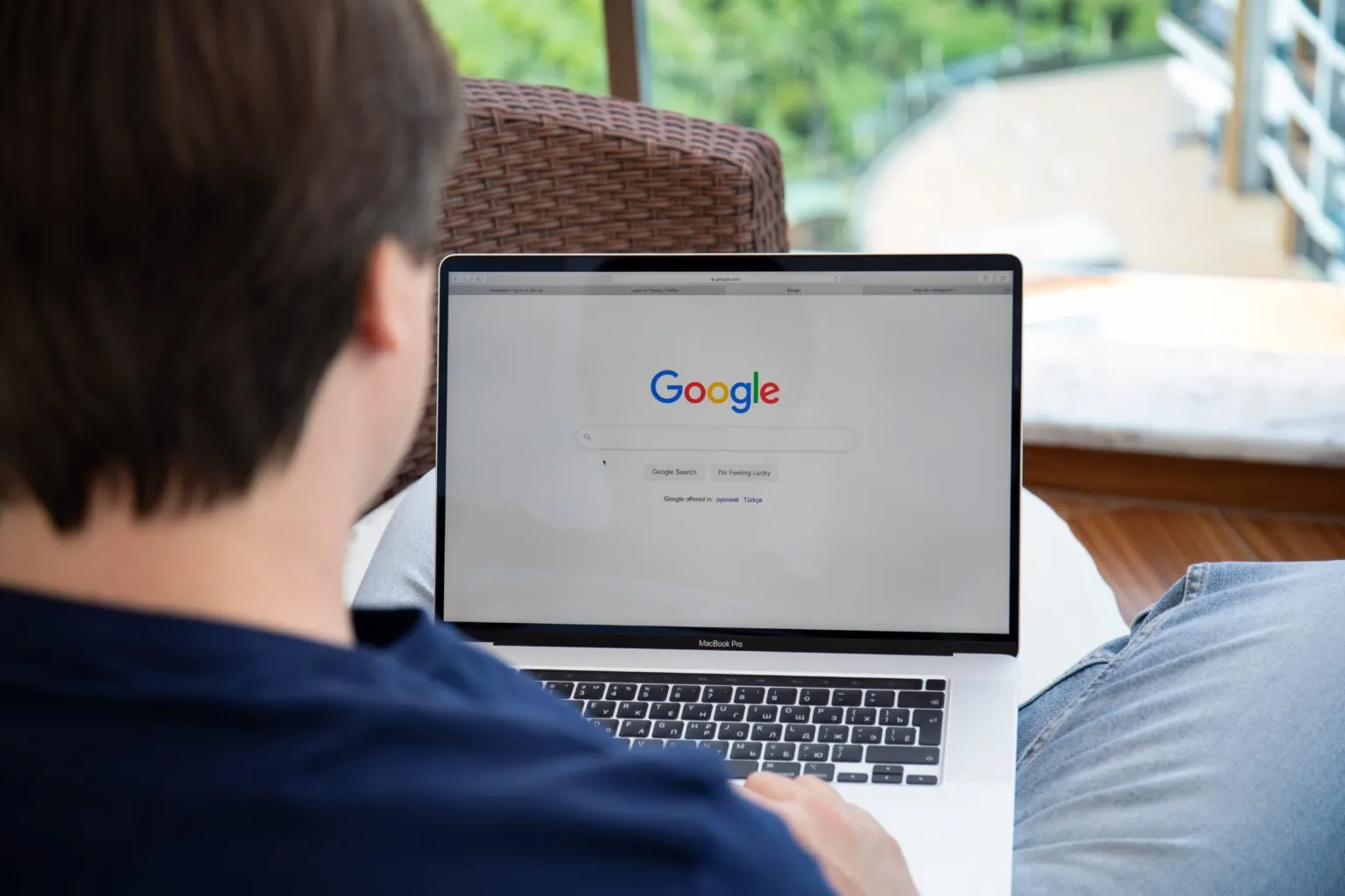 posicionamiento web en sabadell