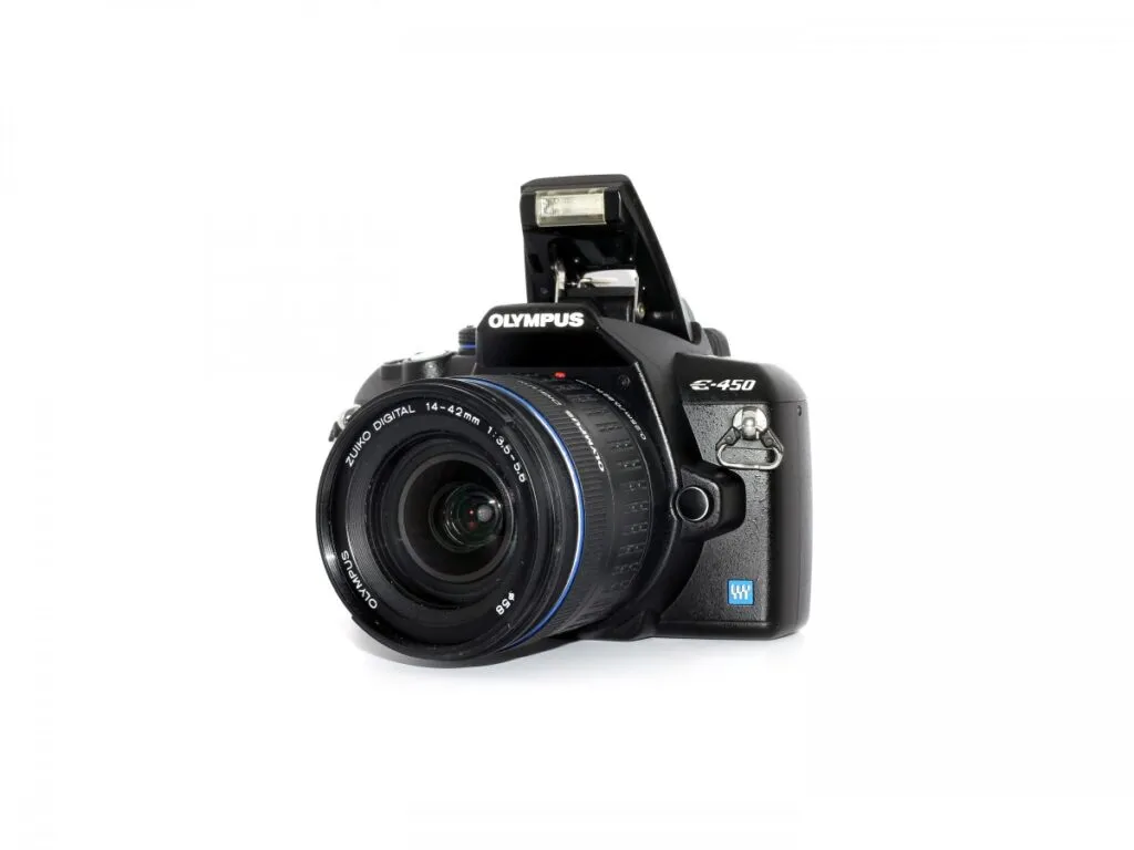 servicio fotografia producto