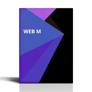 Icono de advertencia indicando servicios no incluidos en el desarrollo web, mejorando la accesibilidad y comprensión.